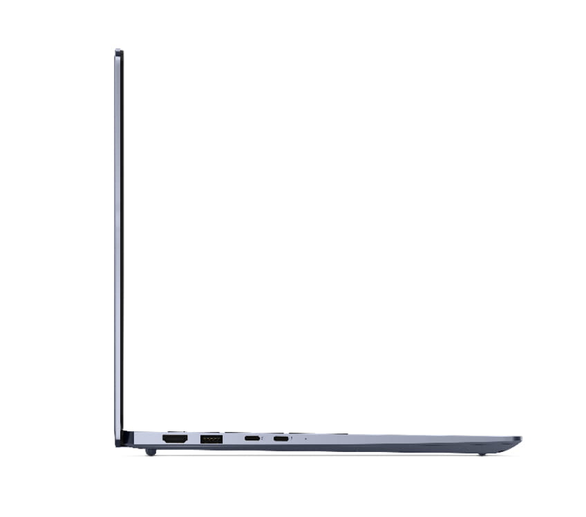 至薄美学，芯力进阶：全新Dell 14S与Dell 16S 笔记本电脑轻盈登场